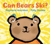 Can_bears_ski_