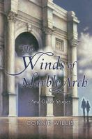 The_winds_of_Marble_Arch_and_other_stories
