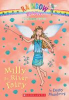 Milly_the_river_fairy