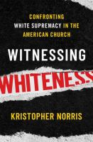 Witnessing_Whiteness