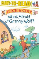 Who_s_afraid_of_Granny_Wolf_