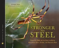 Stronger_than_steel