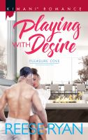 Playing_with_desire