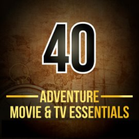 40_Adventure_Movie___TV_Essentials