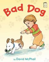 Bad_dog