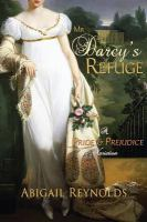 Mr__Darcy_s_refuge