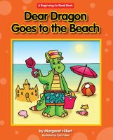Dear_Dragon_goes_to_the_beach