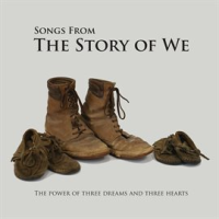 Songs_from_the_Story_of_We