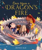 Once_upon_a_dragon_s_fire