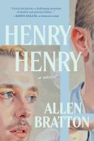 Henry_Henry