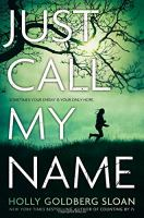 Just_call_my_name