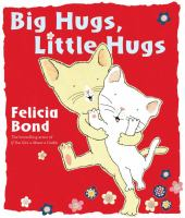 Big_hugs__little_hugs