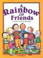 A_rainbow_of_friends