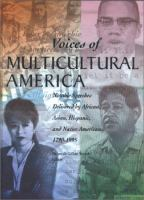 Voices_of_multicultural_America