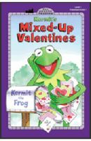 Kermit_s_mixed-up_valentines