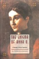 The_enigma_of_Anna_O