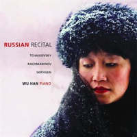 Russian_Recital