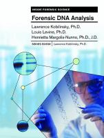 Forensic_DNA_analysis