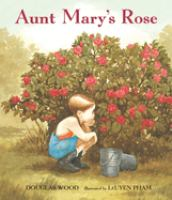 Aunt_Mary_s_rose
