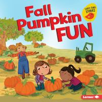 Fall_pumpkin_fun
