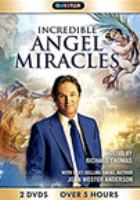 Incredible_angel_miracles