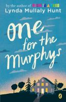 One_for_the_Murphys