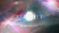Alien_Sounds