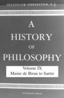 A_history_of_philosophy