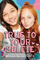 True_to_your_selfie