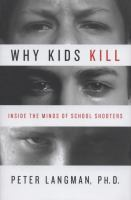 Why_kids_kill