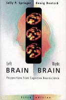 Left_brain__right_brain