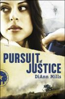 Pursuit_of_justice
