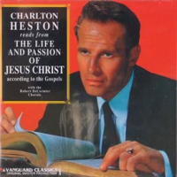 Charlton_Heston_Reads_From_The_New_Testament__The_Life_And_Passion_Of_Jesus_