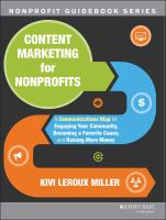 Content_marketing_for_nonprofits