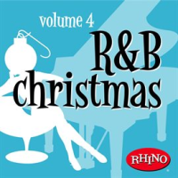 R_B_Christmas_Volume_4
