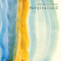 Marginalia_II
