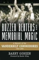 Buzzer_beaters_and_Memorial_Magic