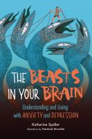 The_beasts_in_your_brain