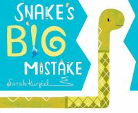 Snake_s_big_mistake