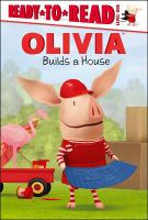 Olivia_builds_a_house