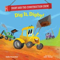 Dig_it__Digby_