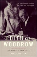 Edith_and_Woodrow
