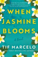 When_Jasmine_blooms