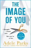 The_image_of_you