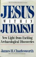 Jesus_within_Judaism