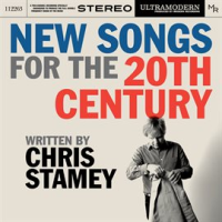 New_Songs_For_The_20th_Century