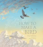 How_to_make_a_bird