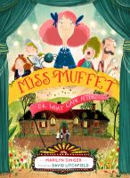 Miss_Muffet__or_what_came_after
