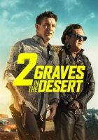 2_Graves_in_the_Desert