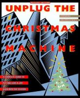 Unplug_the_Christmas_machine